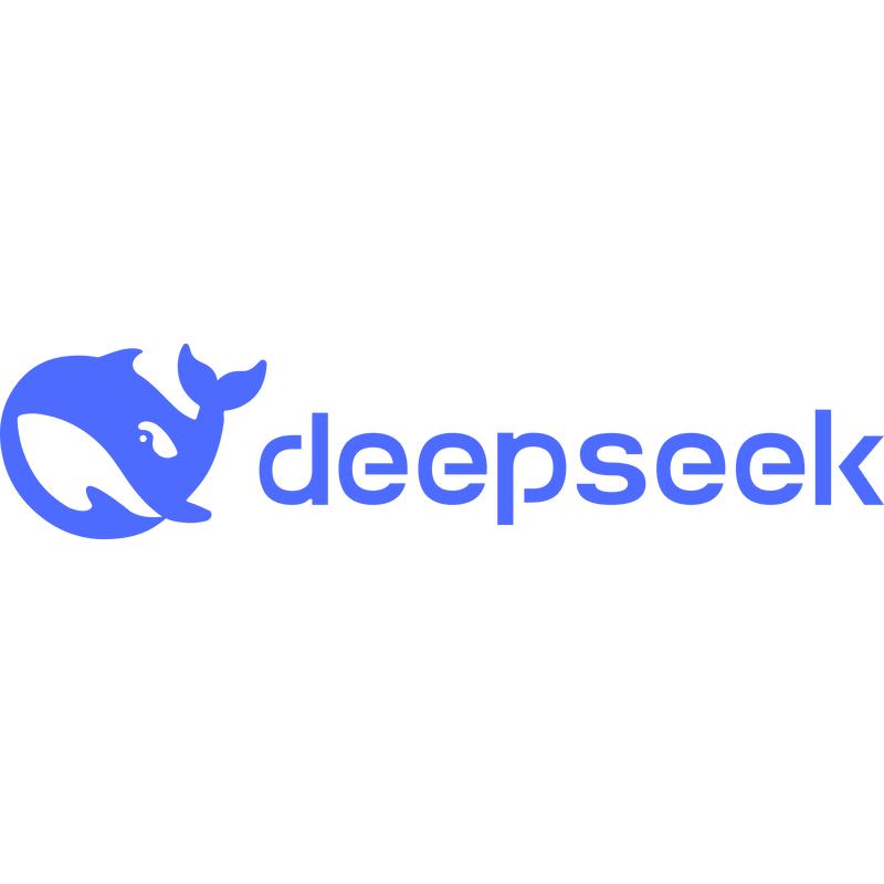 DeepSeek